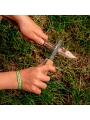 Navaja Multiusos para niños Huckleberry de Kikkerland - Aúpa Organics