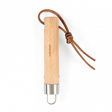 Herramienta para Tallar Madera Huckleberry de Kikkerland - Aúpa Organics Herramienta para Tallar Madera Huckleberry de Kikkerland - Aúpa Organics