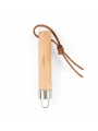 Herramienta para Tallar Madera Huckleberry de Kikkerland - Aúpa Organics Herramienta para Tallar Madera Huckleberry de Kikkerland - Aúpa Organics