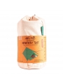 Tienda de Campaña Huckleberry de Kikkerland - Aúpa Organics