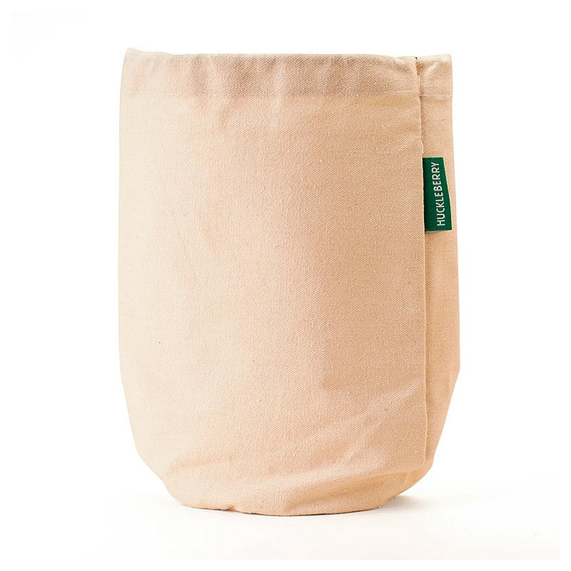 Tienda de Campaña Huckleberry de Kikkerland - Aúpa Organics