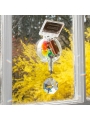 Creador de Arco Iris Solar de Kikkerland - Aúpa Organics