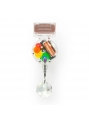 Creador de Arco Iris Solar de Kikkerland - Aúpa Organics