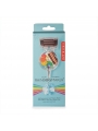 Creador de Arco Iris Solar de Kikkerland - Aúpa Organics
