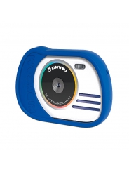 Cámara de Fotos Digital Sumergible KIDYCAM de KIDYWOLF - Aúpa Organics