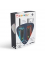 Walkie-Talkies KIDYTALK - Comunicación Divertida para Niños - Aúpa Organics