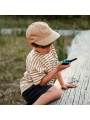 Walkie-Talkies KIDYTALK - Comunicación Divertida para Niños - Aúpa Organics