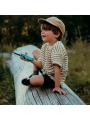 Walkie-Talkies KIDYTALK - Comunicación Divertida para Niños - Aúpa Organics