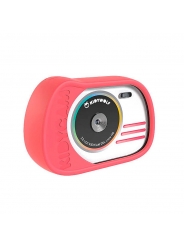 Cámara de Fotos Digital Sumergible KIDYCAM de KIDYWOLF - Aúpa Organics