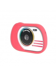 Cámara de Fotos Digital Sumergible KIDYCAM de KIDYWOLF - Aúpa Organics