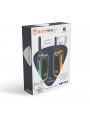 Walkie-Talkies KIDYTALK - Comunicación Divertida para Niños - Aúpa Organics