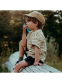 Walkie-Talkies KIDYTALK - Comunicación Divertida para Niños - Aúpa Organics