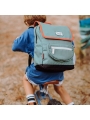 Mochila Infantil de Poliéster Reciclado de Hello Hossy - Aúpa Organics