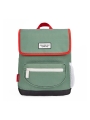 Mochila Infantil de Poliéster Reciclado de Hello Hossy - Aúpa Organics