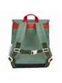 Mochila Infantil de Poliéster Reciclado de Hello Hossy - Aúpa Organics