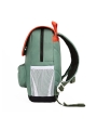 Mochila Infantil de Poliéster Reciclado de Hello Hossy - Aúpa Organics