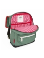Mochila Infantil de Poliéster Reciclado de Hello Hossy - Aúpa Organics