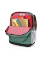 Mochila Infantil de Poliéster Reciclado de Hello Hossy - Aúpa Organics