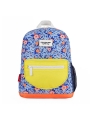 Mochila Infantil de Poliéster Reciclado de Hello Hossy - Aúpa Organics