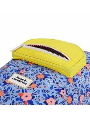 Mochila Infantil de Poliéster Reciclado de Hello Hossy - Aúpa Organics