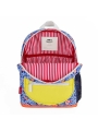 Mochila Infantil de Poliéster Reciclado de Hello Hossy - Aúpa Organics
