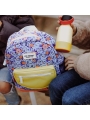 Mochila Infantil de Poliéster Reciclado de Hello Hossy - Aúpa Organics