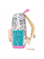 Mochila Infantil de Poliéster Reciclado de Hello Hossy - Aúpa Organics