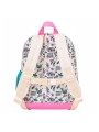 Mochila Infantil de Poliéster Reciclado de Hello Hossy - Aúpa Organics