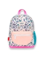 Mochila Escolar de Poliéster Reciclado de Hello Hossy - Aúpa Organics