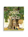 La porta de les fades - Lars van de Goor - Aúpa Organics