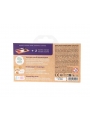 Kit de Maquillaje Infantil Ecológico Namaki - Aúpa Organics