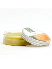 Bálsamo Ecológico de Árnica y Enebro 60 g de Amapola Biocosmetics - Aúpa Organics