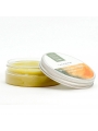 Bálsamo Ecológico de Árnica y Enebro 60 g de Amapola Biocosmetics - Aúpa Organics