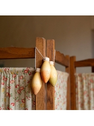 Ornaments Nº4 Glow Lamps de Grapat | Aúpa Organics