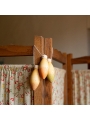 Ornaments Nº4 Glow Lamps de Grapat | Aúpa Organics