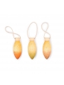 Ornaments Nº4 Glow Lamps de Grapat | Aúpa Organics