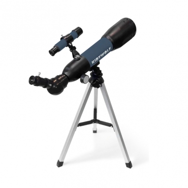 Telescopio para Niños KIDYTELESCOPE KIDYWOLF - Aúpa Organics
