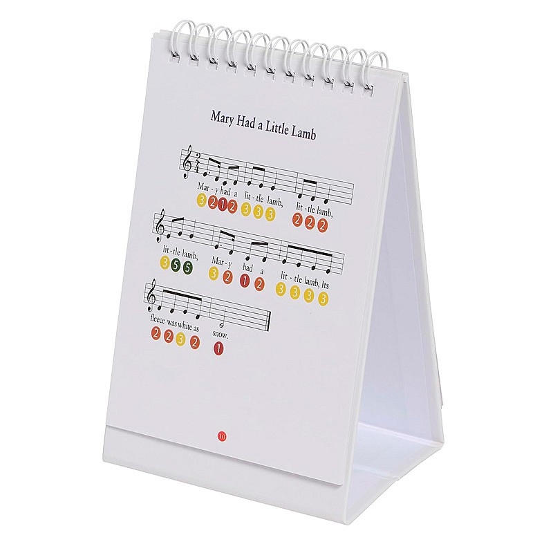 Baby Tambú Sky Kite - Instrumento Musical para Niños - Aúpa Organics