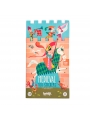 Pegatinas Removibles de Papel "Stickers Medieval" de Londji - Aúpa Organics