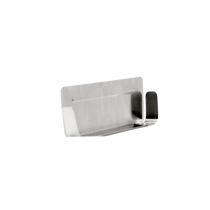 Fiambrera de Acero Inoxidable y Bambú 1200 ml Wild & Free - Aúpa Organics