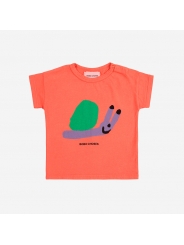 Bobo Choses I Ropa algodón orgánico para bebés y niños I Aúpa Organics