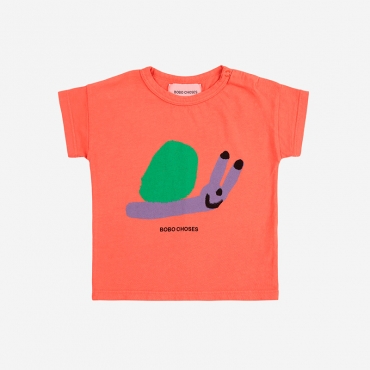 Bobo Choses I Ropa algodón orgánico para bebés y niños I Aúpa Organics