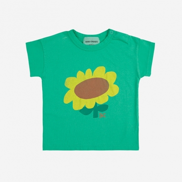 Bobo Choses I Ropa algodón orgánico para bebés y niños I Aúpa Organics