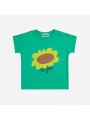 Bobo Choses I Ropa algodón orgánico para bebés y niños I Aúpa Organics