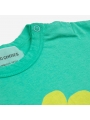 Bobo Choses I Ropa algodón orgánico para bebés y niños I Aúpa Organics