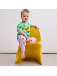Bobo Choses I Ropa algodón orgánico para bebés y niños I Aúpa Organics