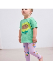 Bobo Choses I Ropa algodón orgánico para bebés y niños I Aúpa Organics