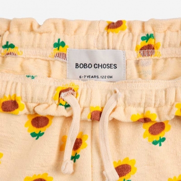 Bobo Choses I Ropa algodón orgánico para bebés y niños I Aúpa Organics