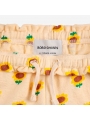 Bobo Choses I Ropa algodón orgánico para bebés y niños I Aúpa Organics