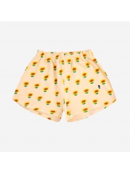 Bobo Choses I Ropa algodón orgánico para bebés y niños I Aúpa Organics